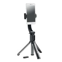 PORTA SMARTPHONE
